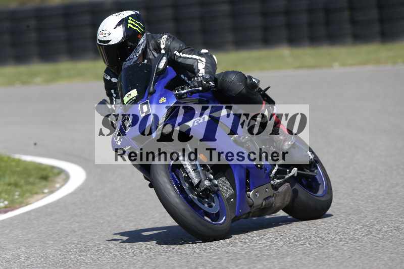 /46 11.08.2025 PADDYS-RACES-DAYS ADR/Starter-Hobby/900